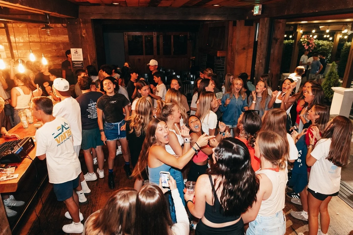 afflictions eclipsed by glory