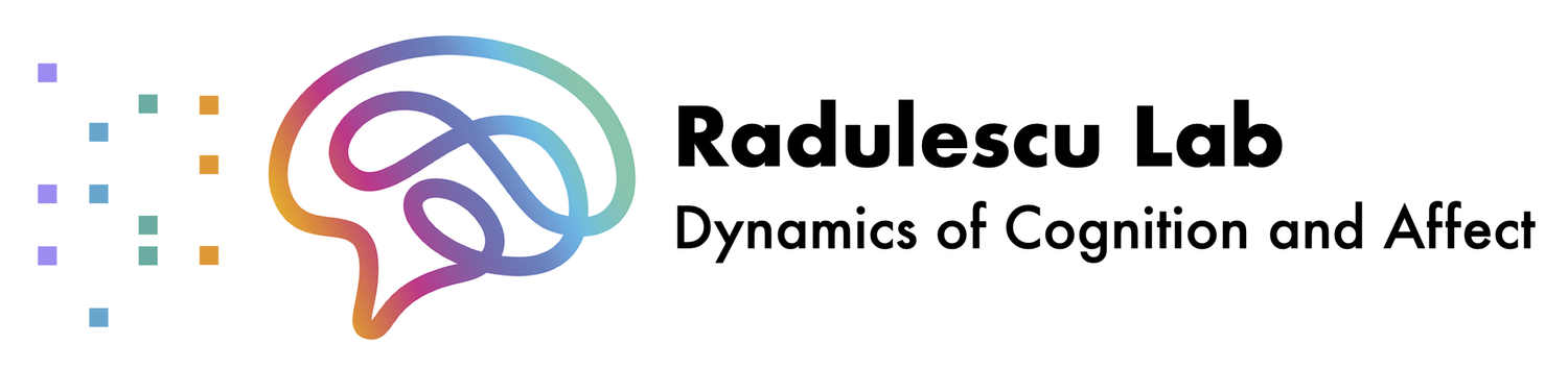 Radulescu Lab