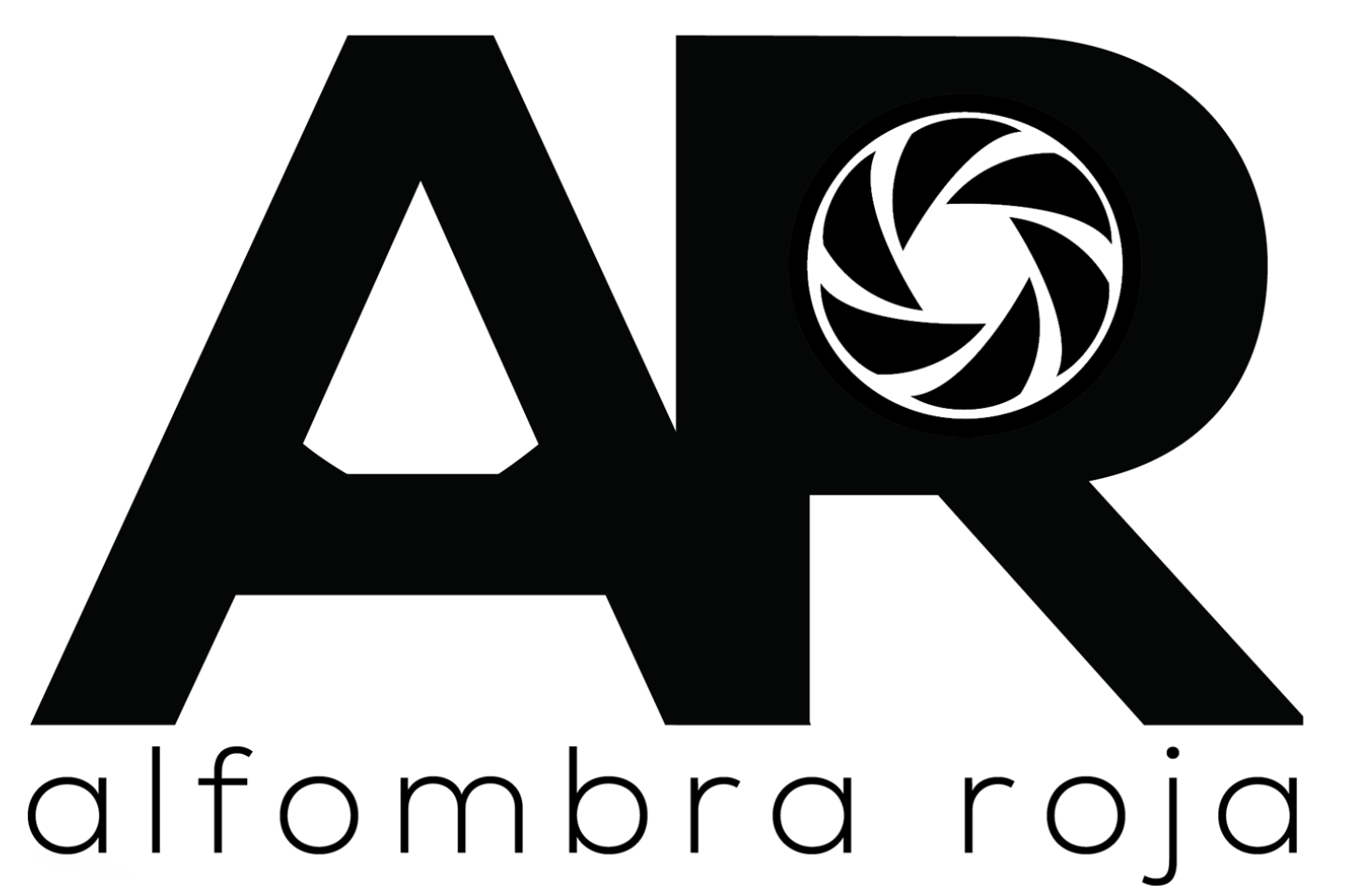 Screen Shot 2022-01-10 at 16.11.02.png