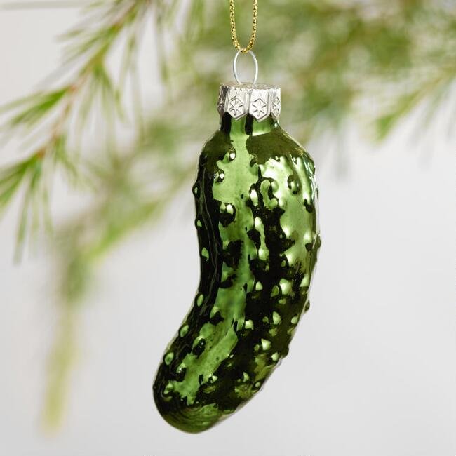 Lost Christmas Traditions: Nostalgia and the Fun You Never Knew You Needed