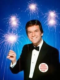 How New Year’s Rockin’ Eve Became the Soundtrack of Our Countdown: A Gen X Look Back