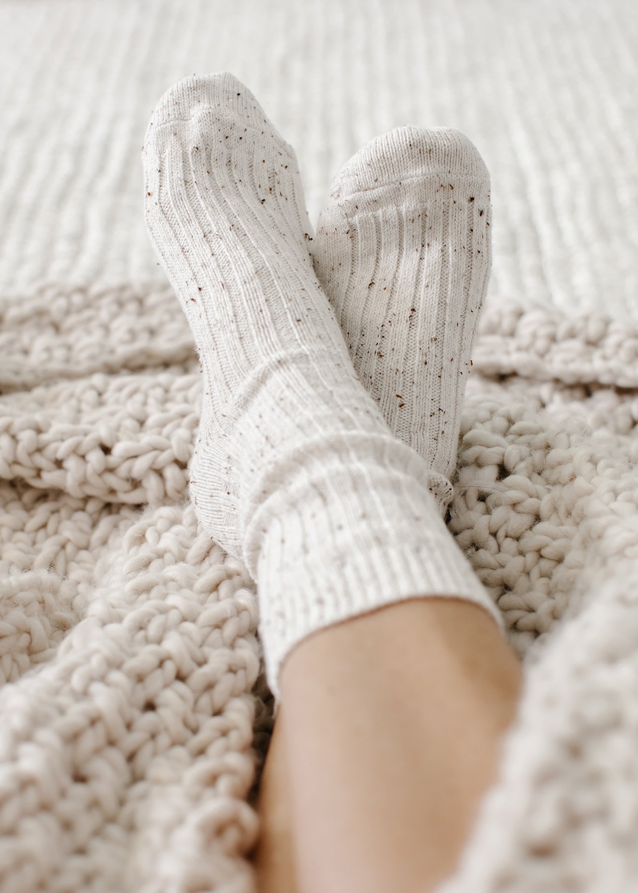 Immerse yourself in Winter's Tranquil Embrace with Our Yoga Nidra Series!