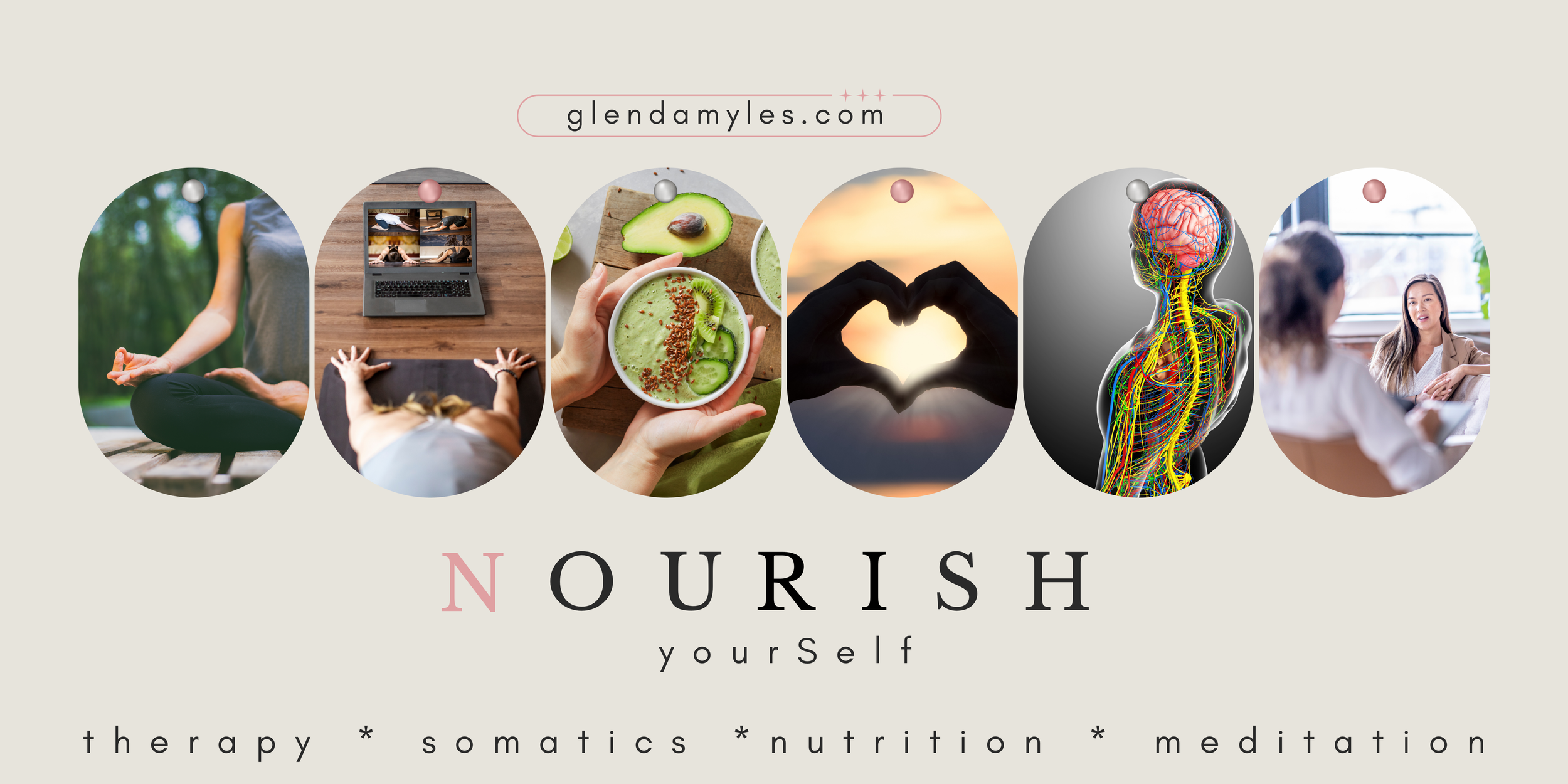 Elevate Your Well-Being