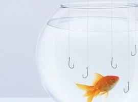 Social Anxiety vs. Introversion: Understanding the Differences and the Role of High Sensitivity