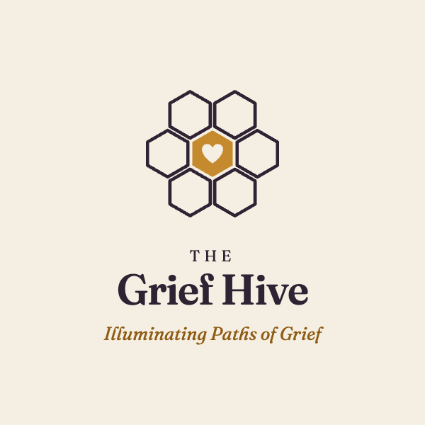 The Grief Hive