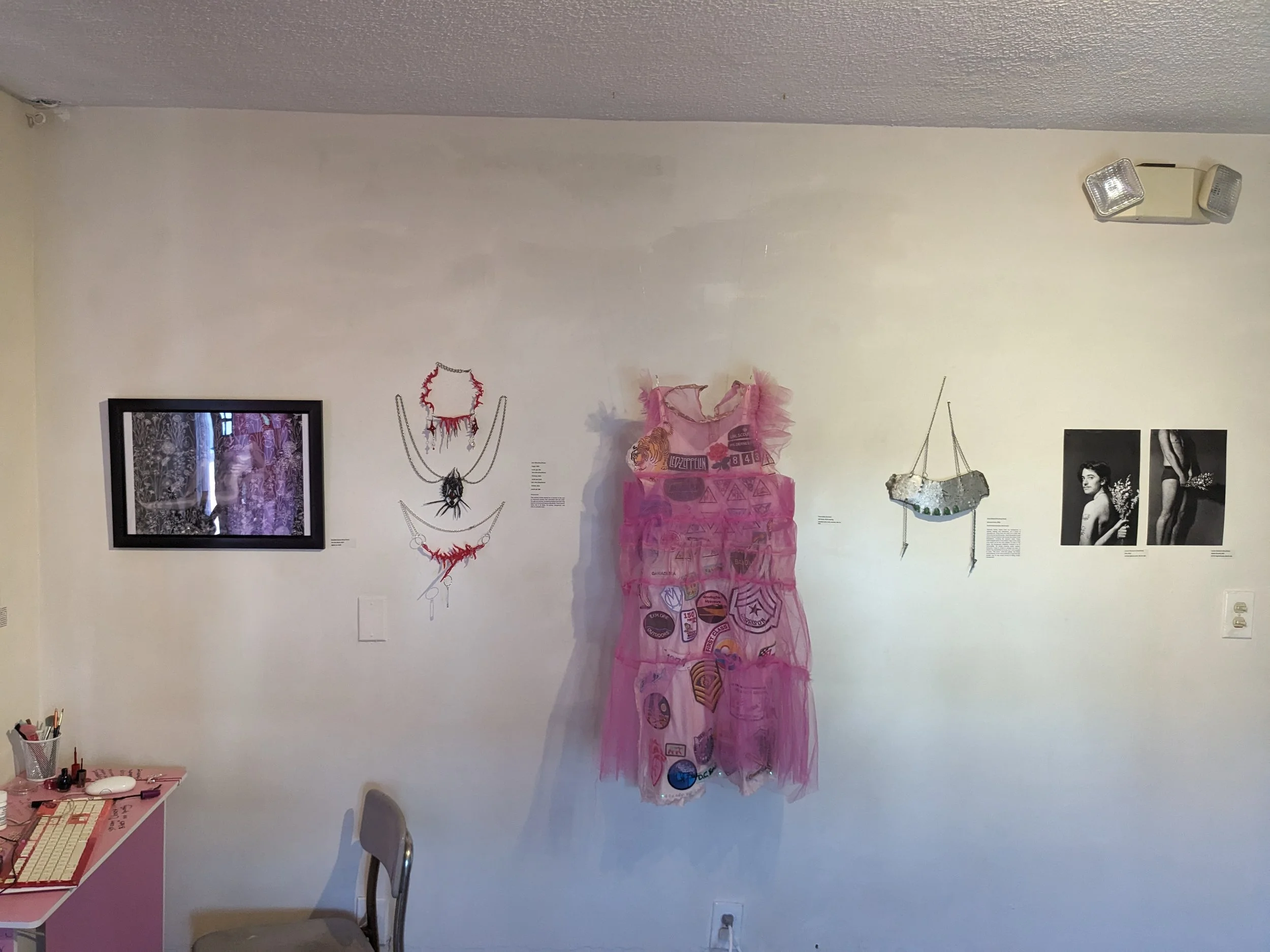 PXL_20230904_205025739.jpg