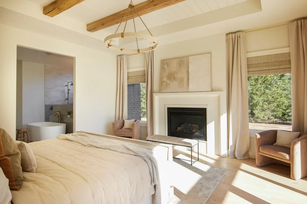 Brit Interior Design Co. - Interior Design Services for Tulsa, OK ...