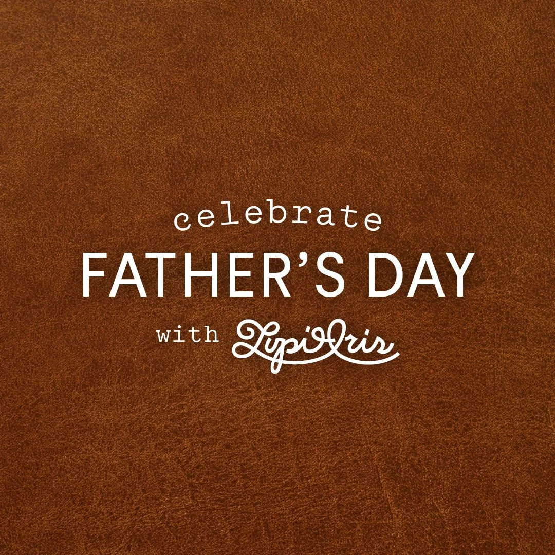 Father's Day 
