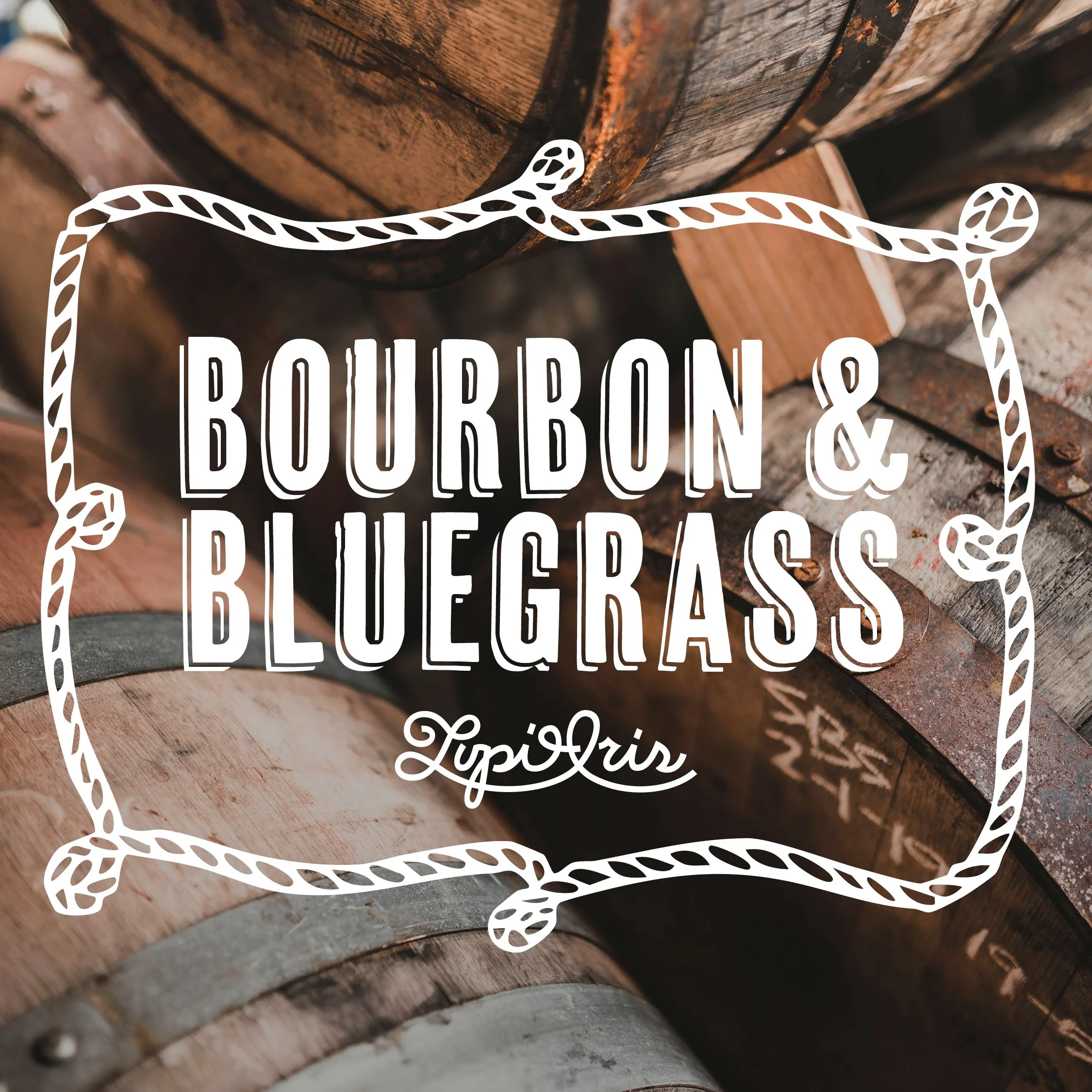 Bourbon & Bluegrass: Willett