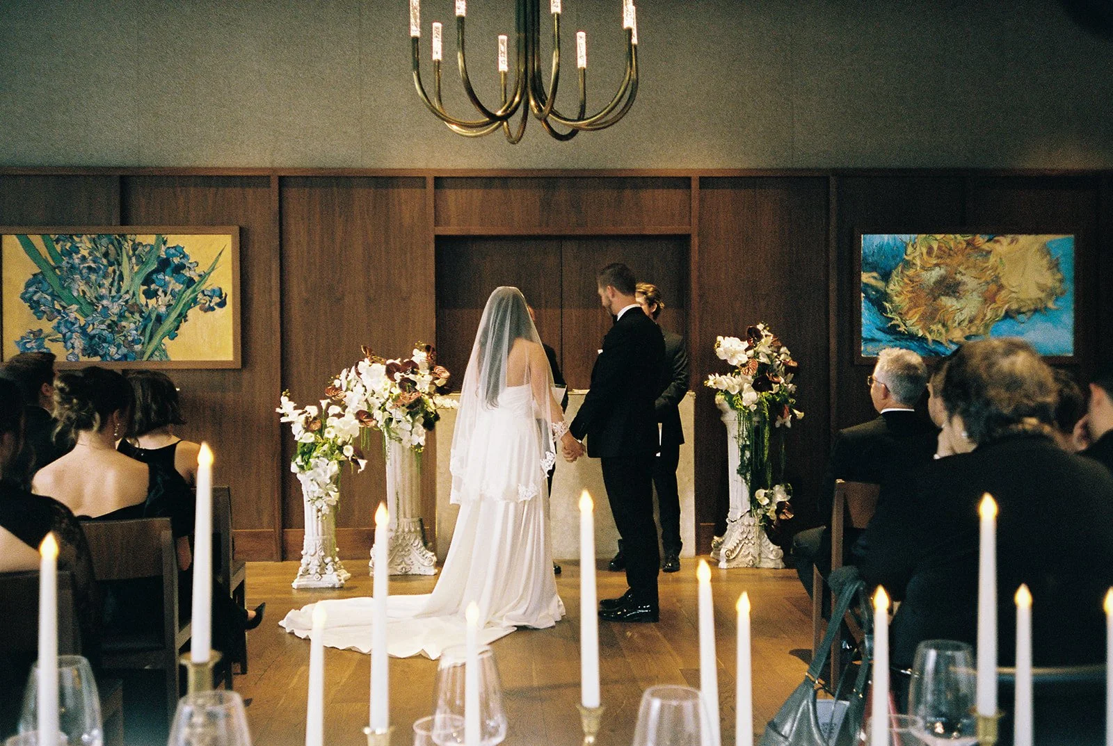 tk-film-photos-37_websize.jpg