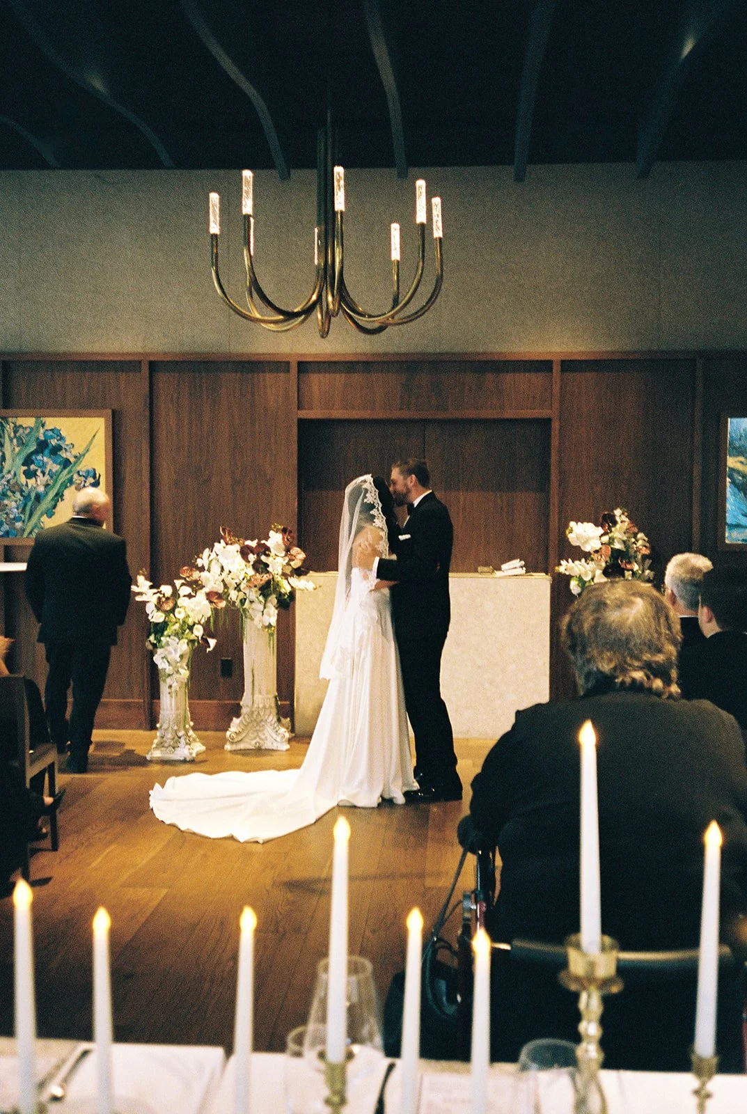 tk-film-photos-41_websize.jpg