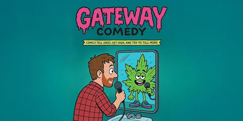 Sacramento Gateway Show