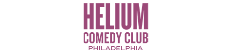 Philly
