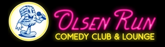 Eugene, OR