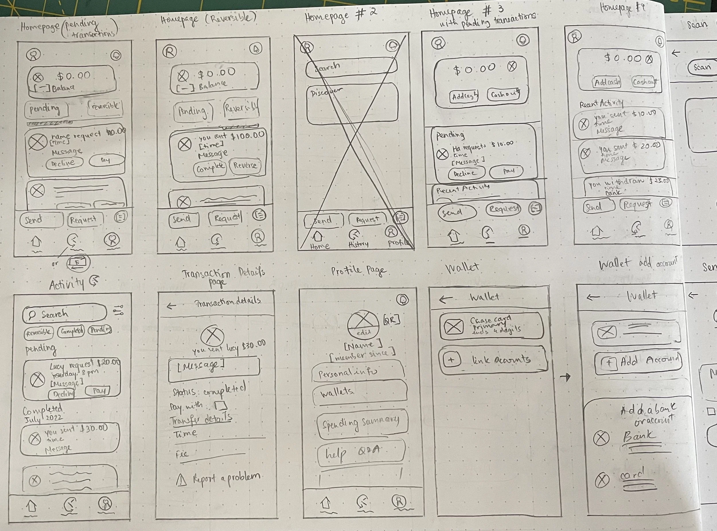 Homepage Transactions Wallet.jpeg