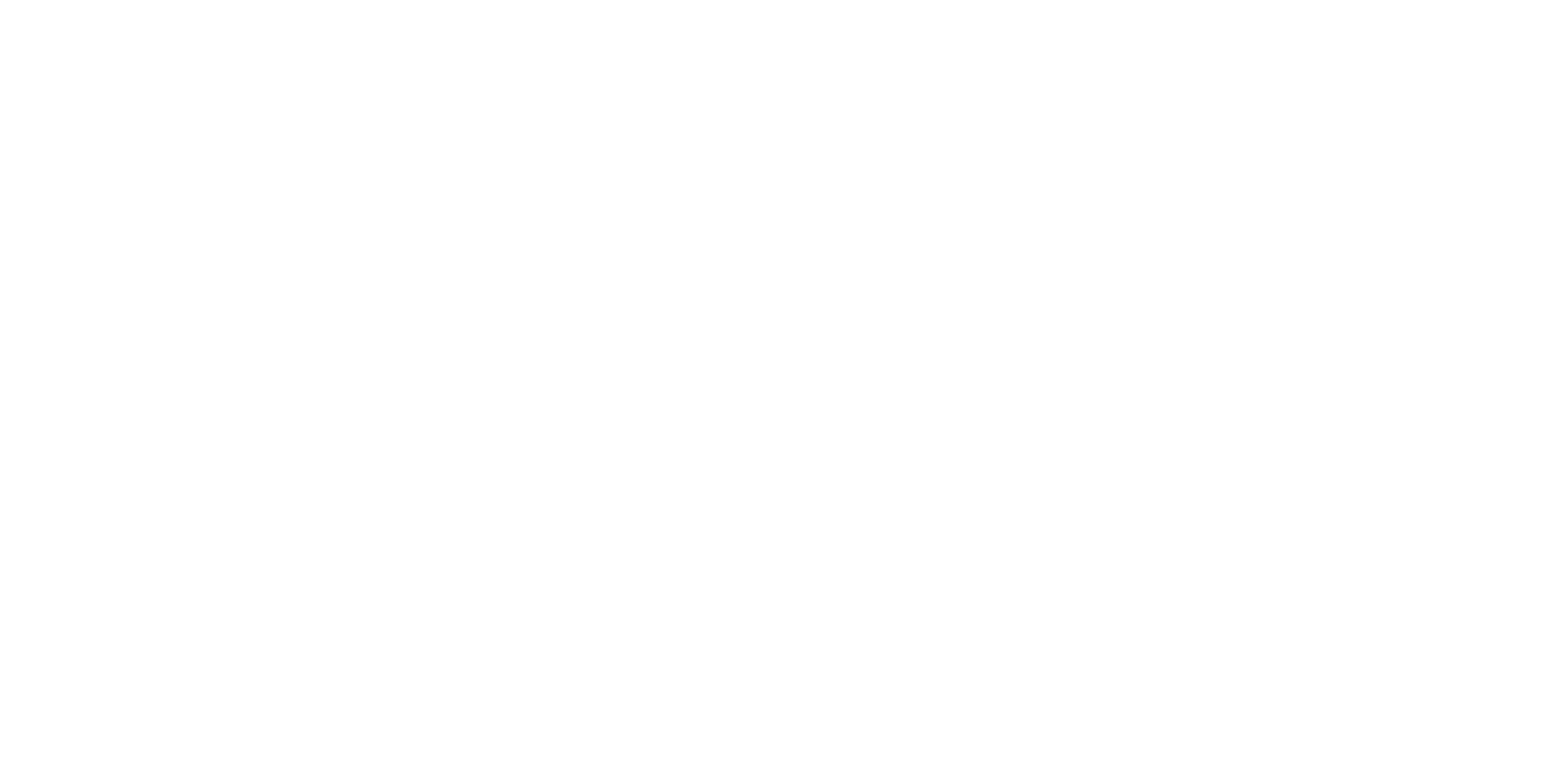 Sweet Adele&#39;s | New York Candy Shop