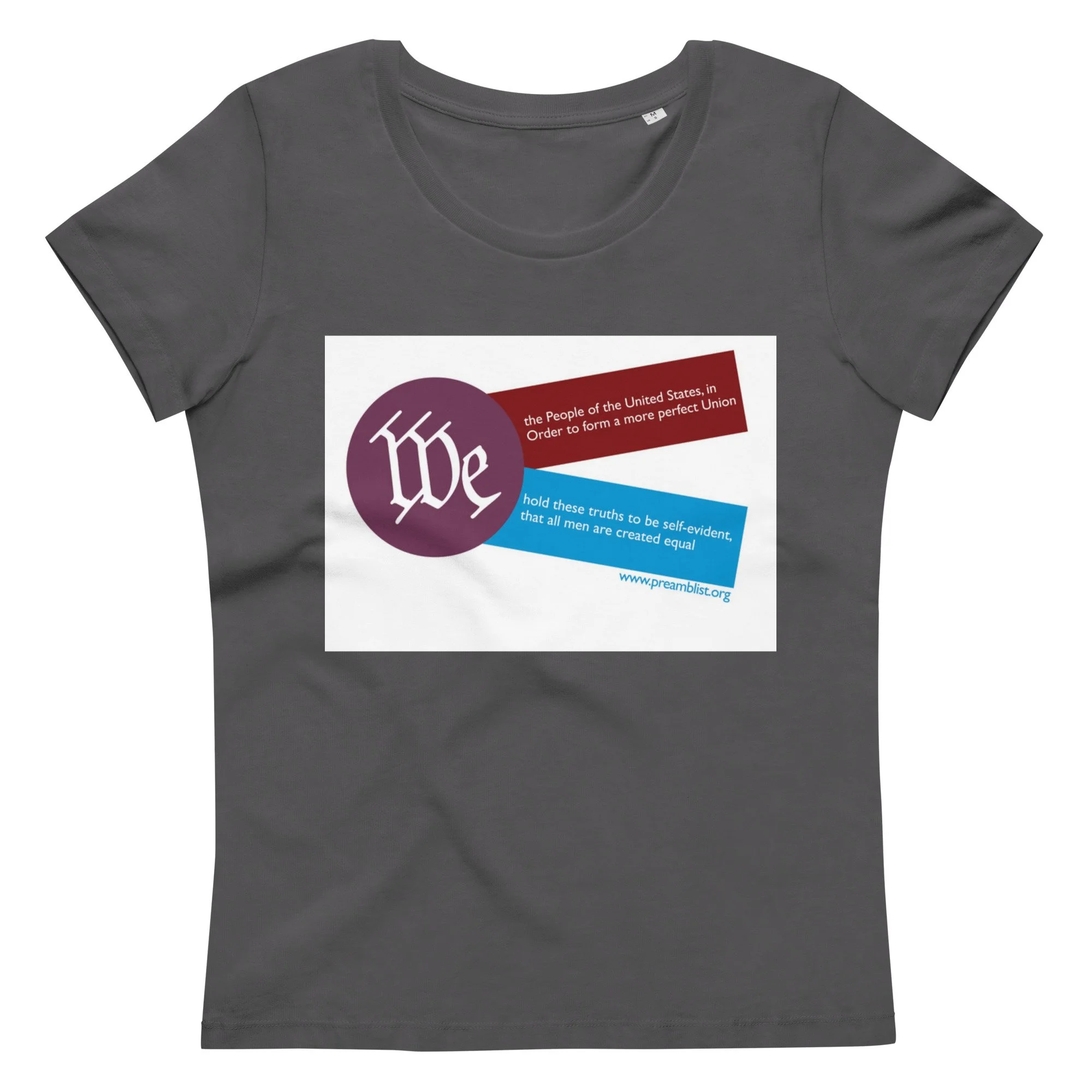 womens-fitted-eco-tee-anthracite-front-652bd9de905e7.jpg