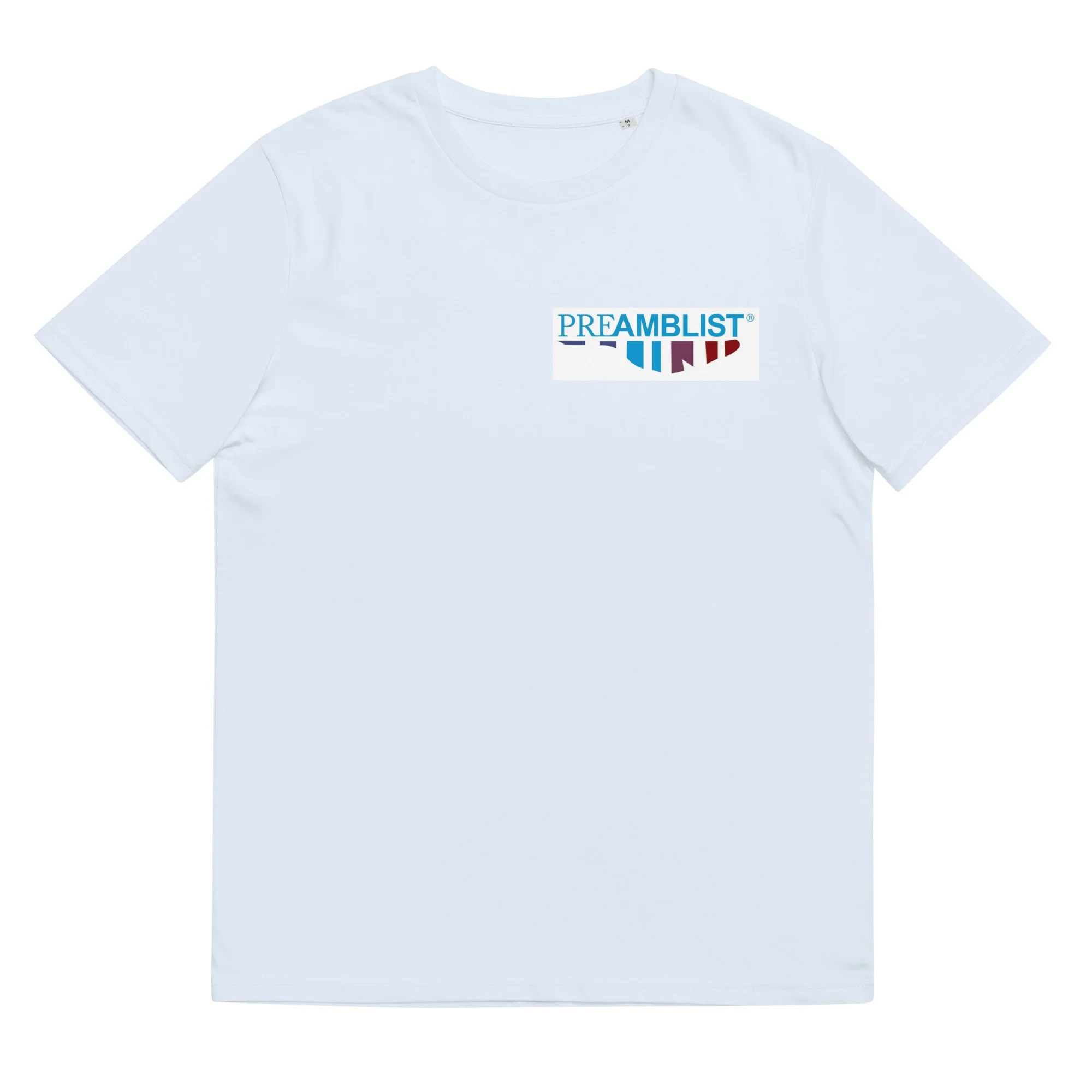 unisex-organic-cotton-t-shirt-serene-blue-front-652be0652118b.jpg