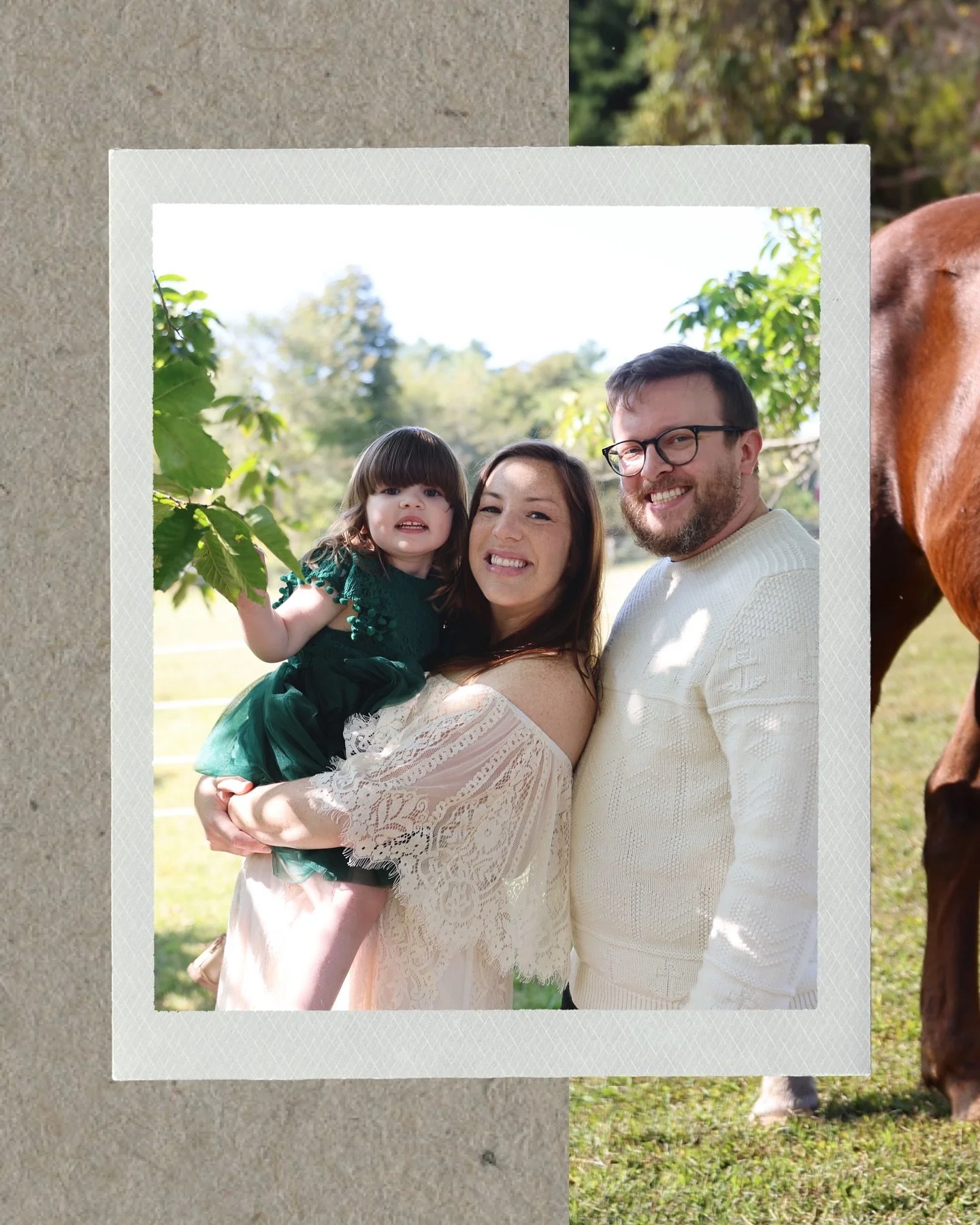 Loved this sweet family session, right in my hometown! 

#familyphotos #familysession #familyportraits #familyphotography #familyphotographer #familyphotoideas #lovemyfamily #familypics #familymoment #capturingfamilies #familytime