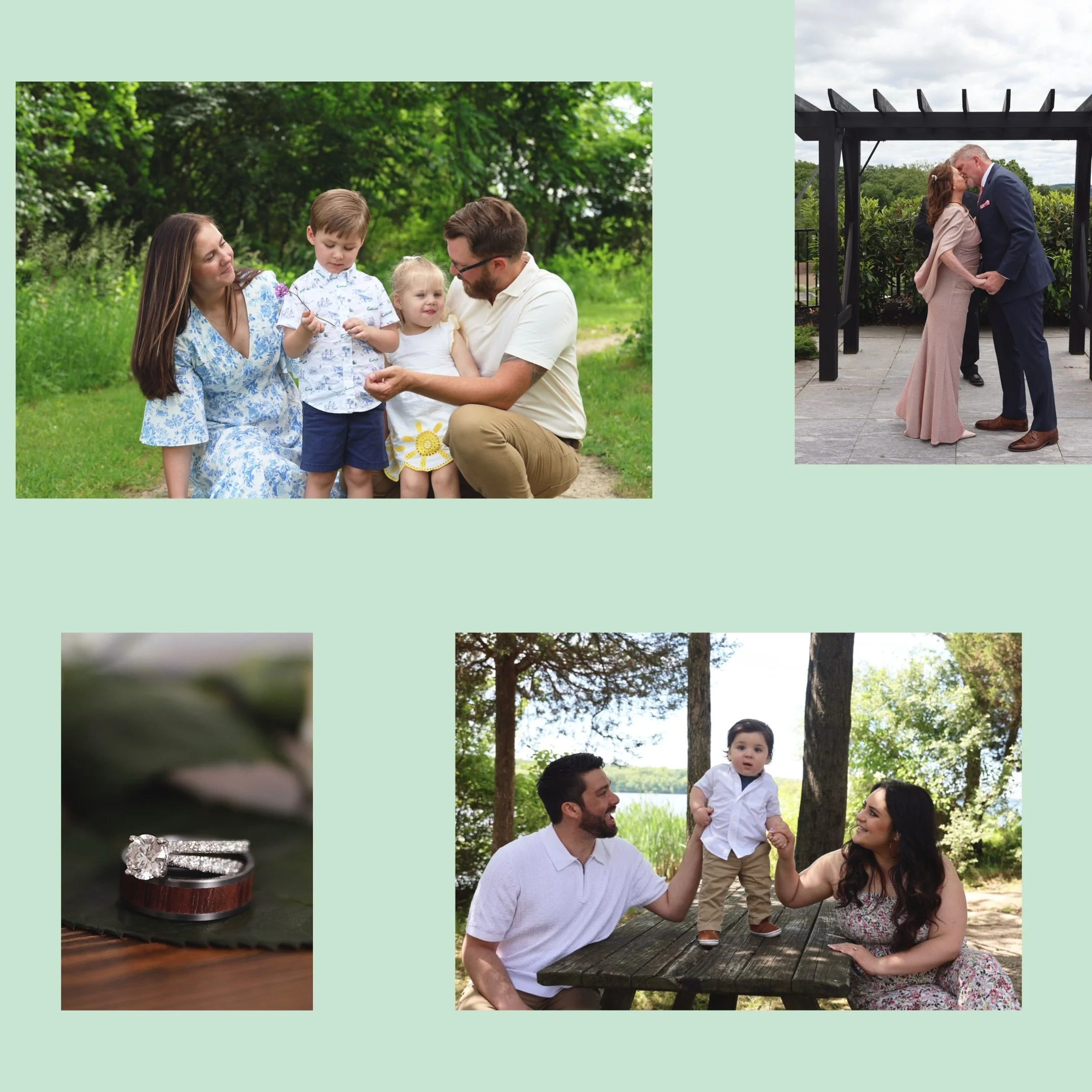 Catching up with some recents 📷 ✨ 

#familyphotos #engagementphotos #cakesmashphotos #weddingphotos #graduationphotos