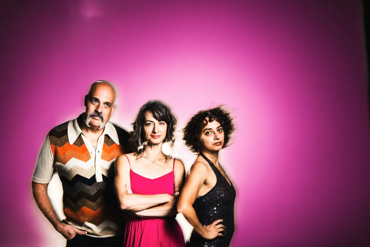 Miramar- photo Chris Smith-CSP_3487-pink.JPG