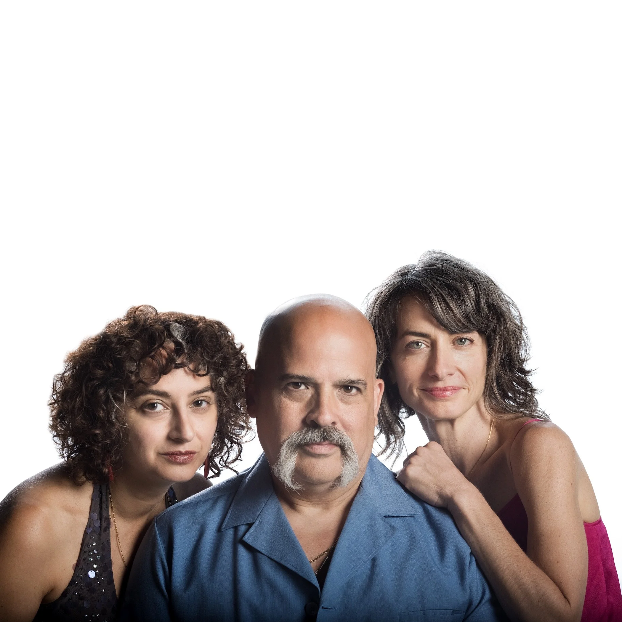 Miramar-photo Chris Smith-CSP_3673-2f-web.jpg