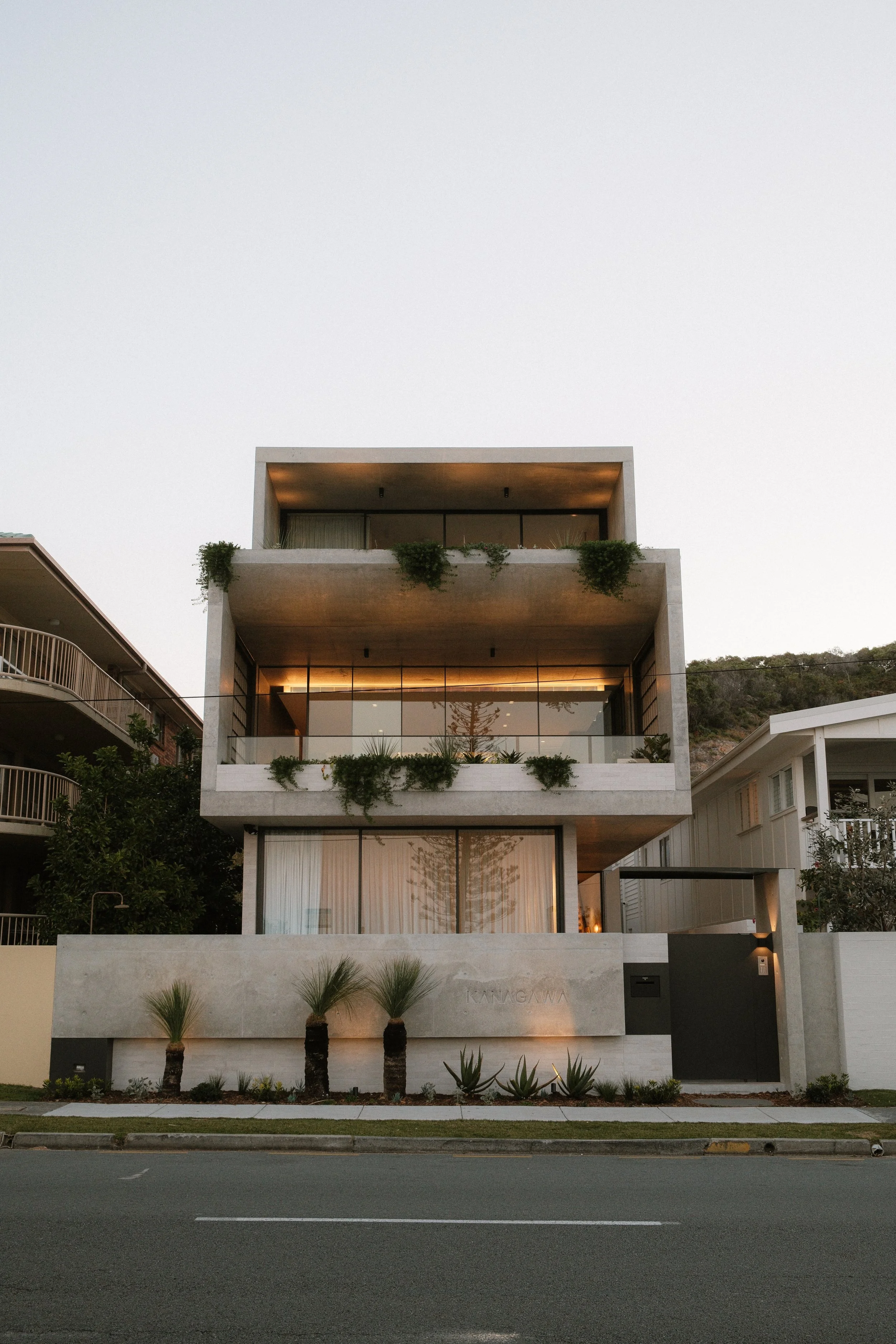 Why ICF and SIPs Are the Future of Ground-Up Construction