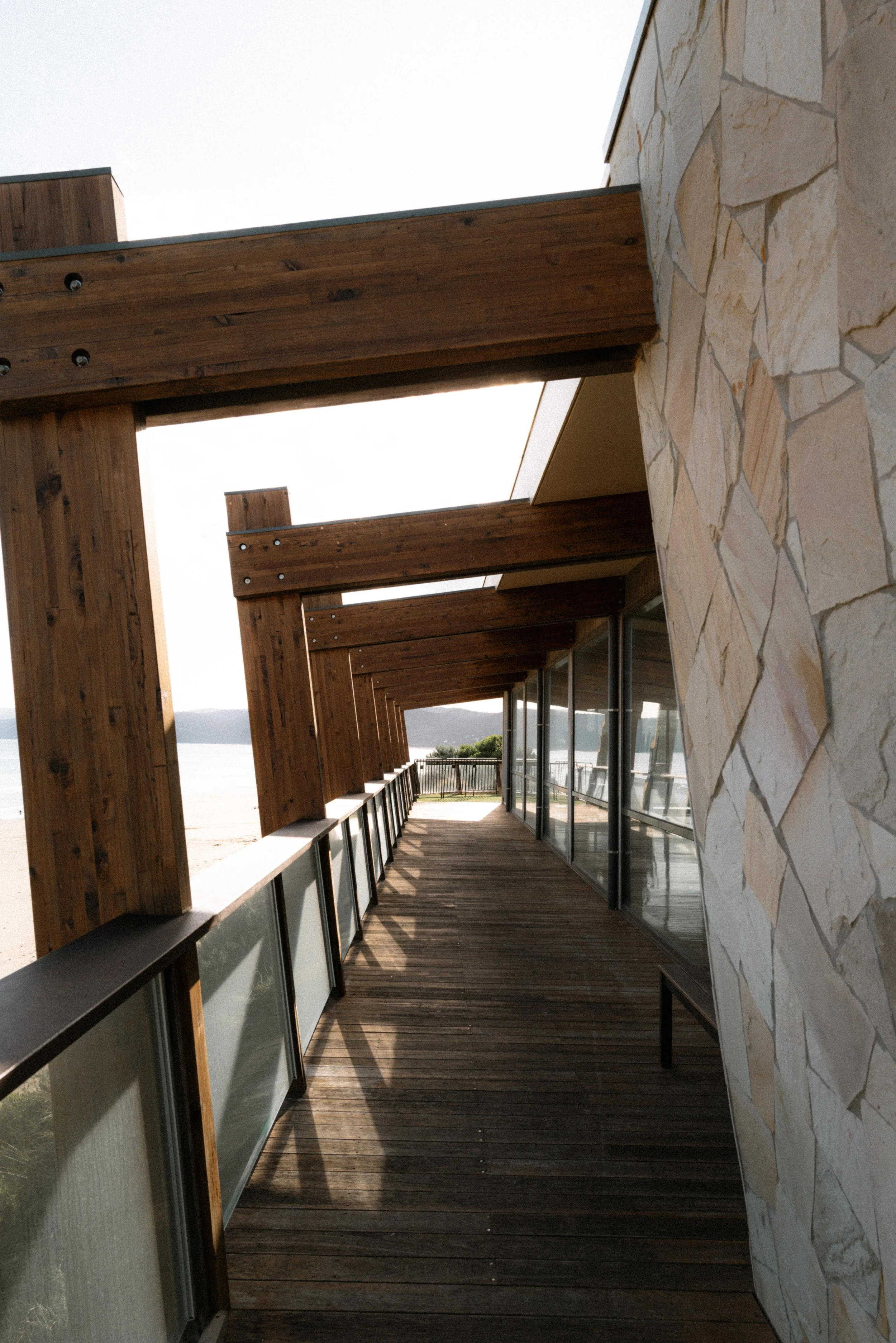 Commercial Construction in OC: What Business Owners Should Know