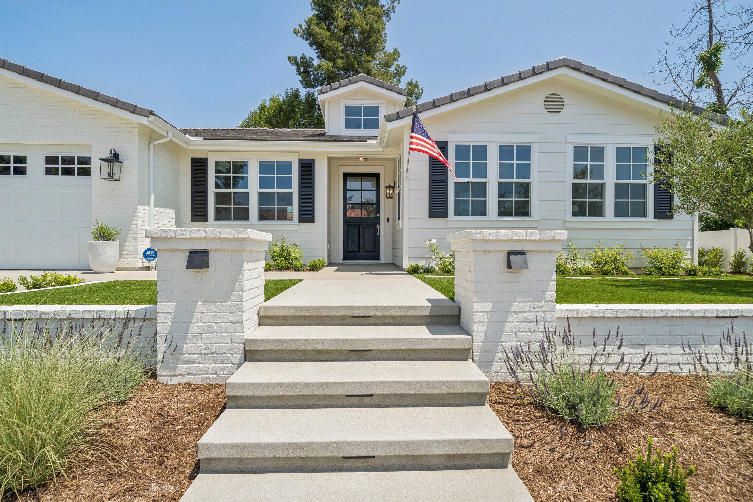 From Listing Prep to Remodel Planning: How We Help OC Realtors