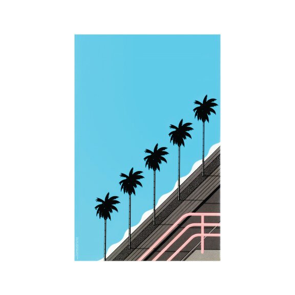 Untitled-2.jpg