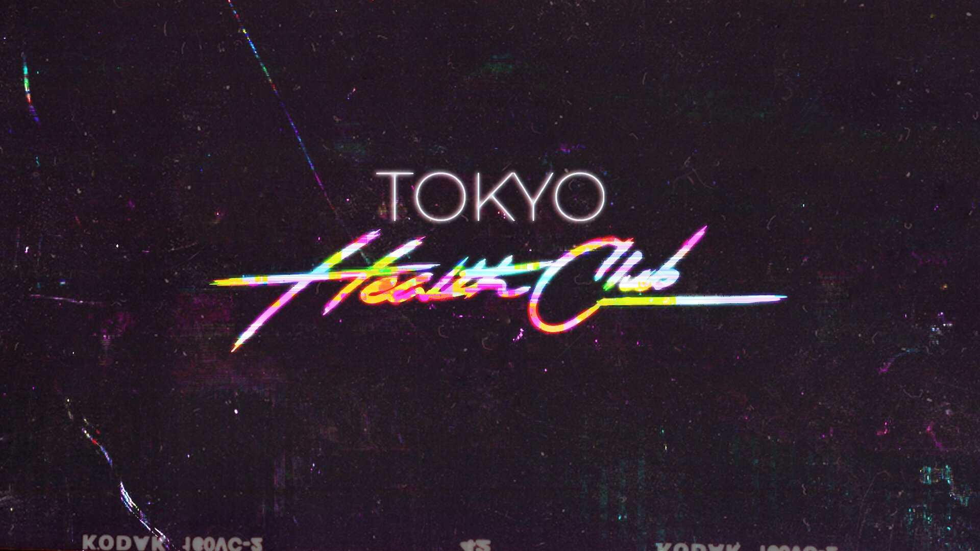 TOKYO-HEALTH-CLUB.jpg