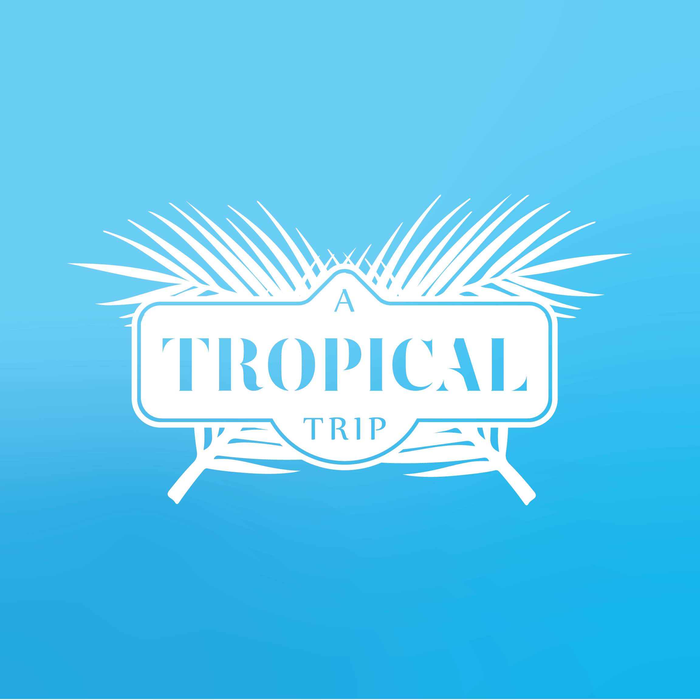 LOGO+wht+-+Blue+back.png
