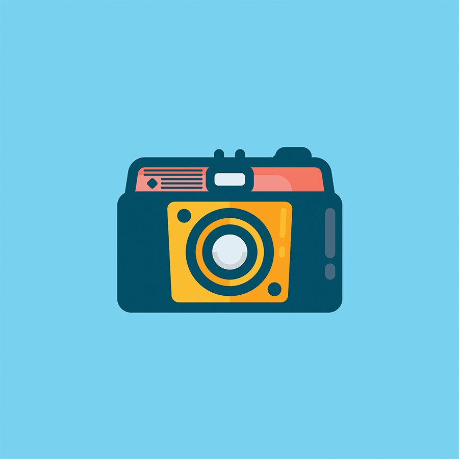 CAMERA.jpg