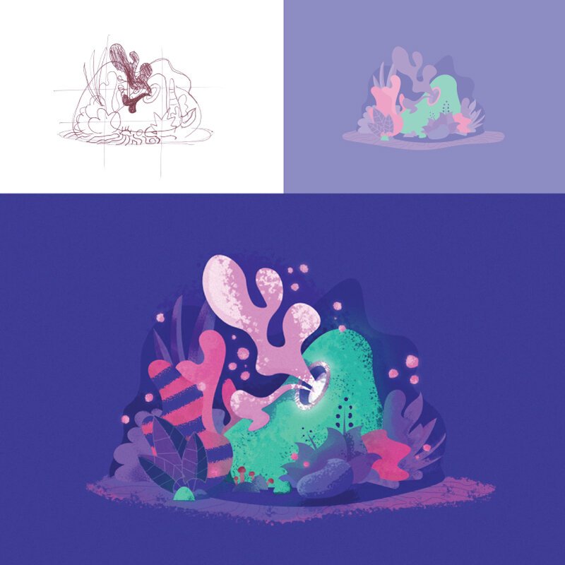 rock.jpg