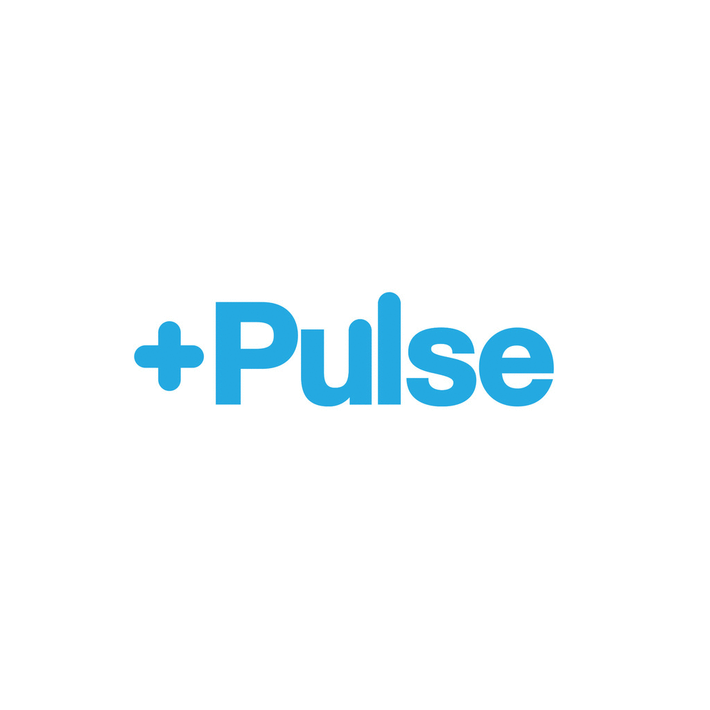 Pulse.gif