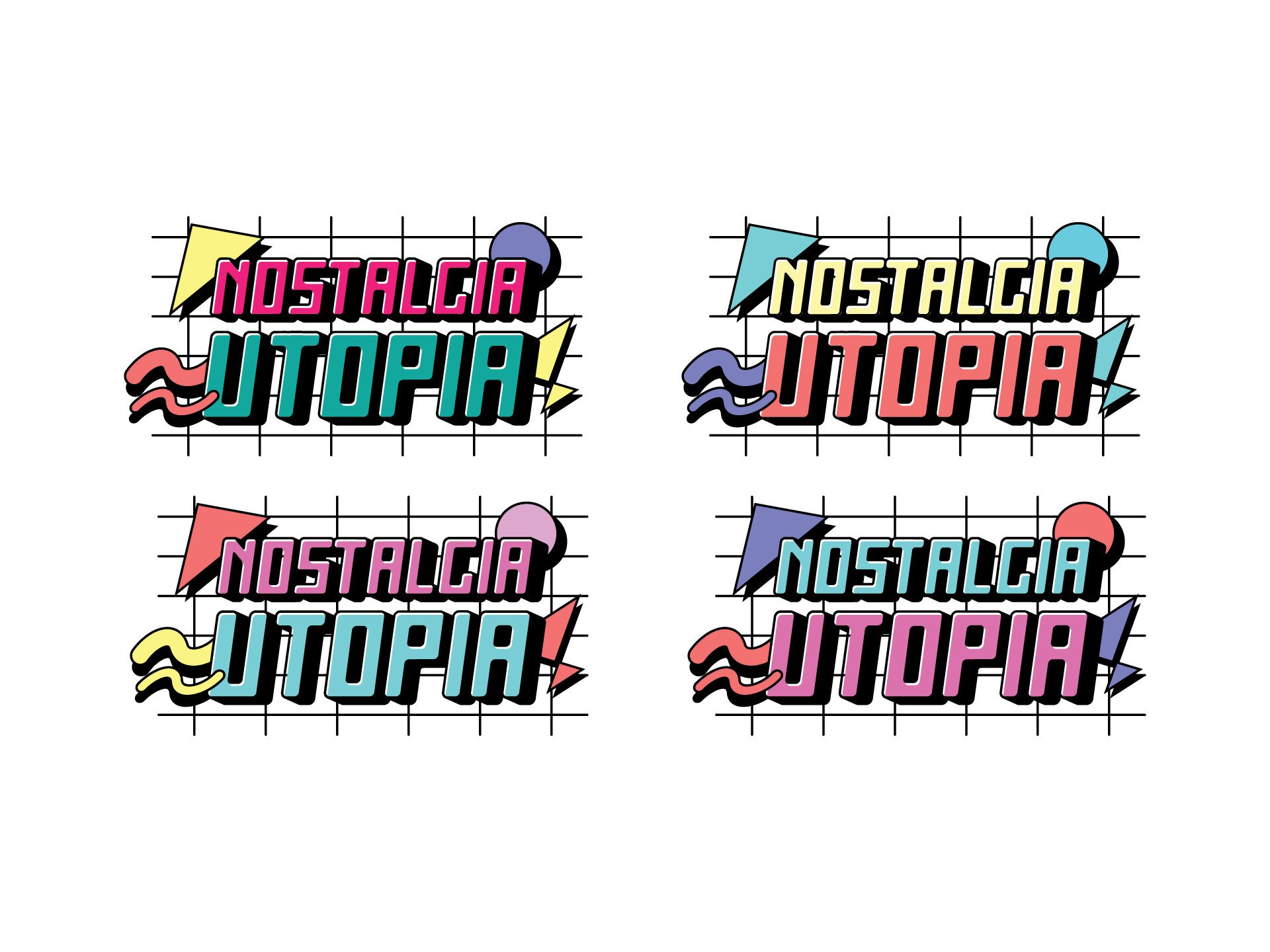 Nostalgia-utopia.jpg