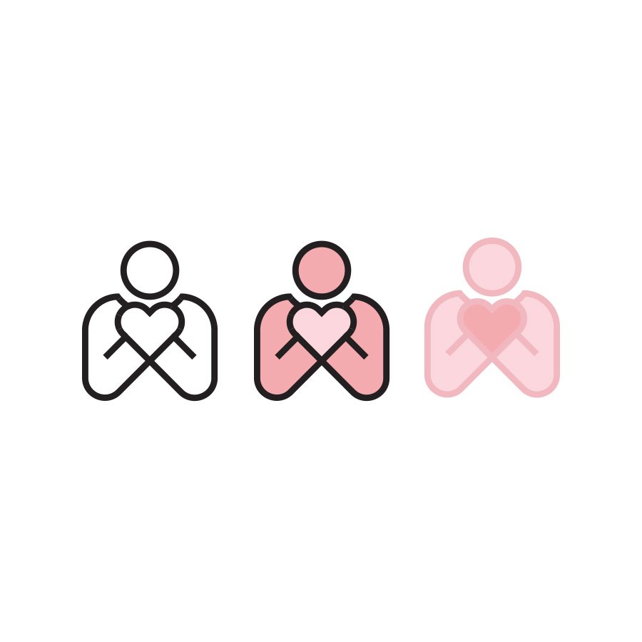SELF+LOVE+logo+2.jpg