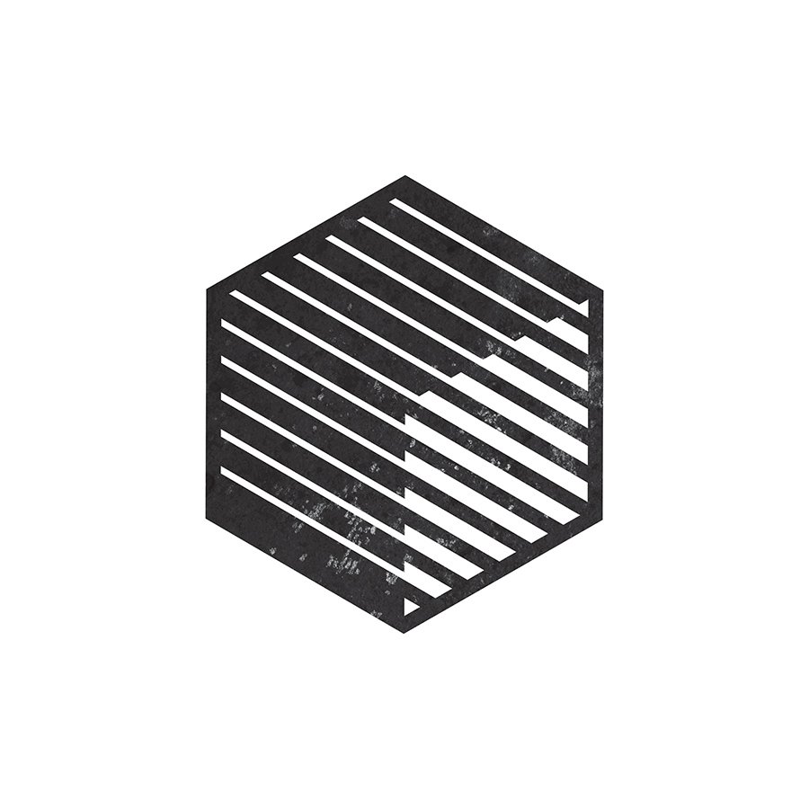 Box.jpg