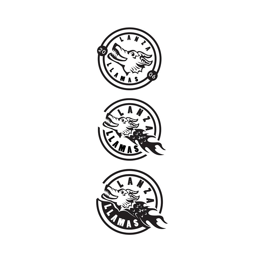 Dragon.jpg