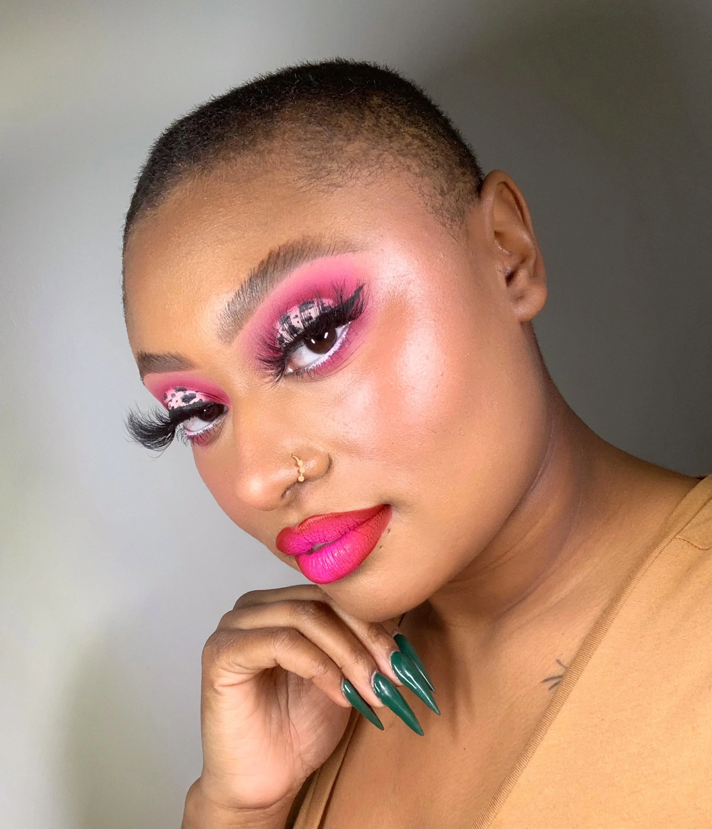 Bryhana Pink Cow.jpg