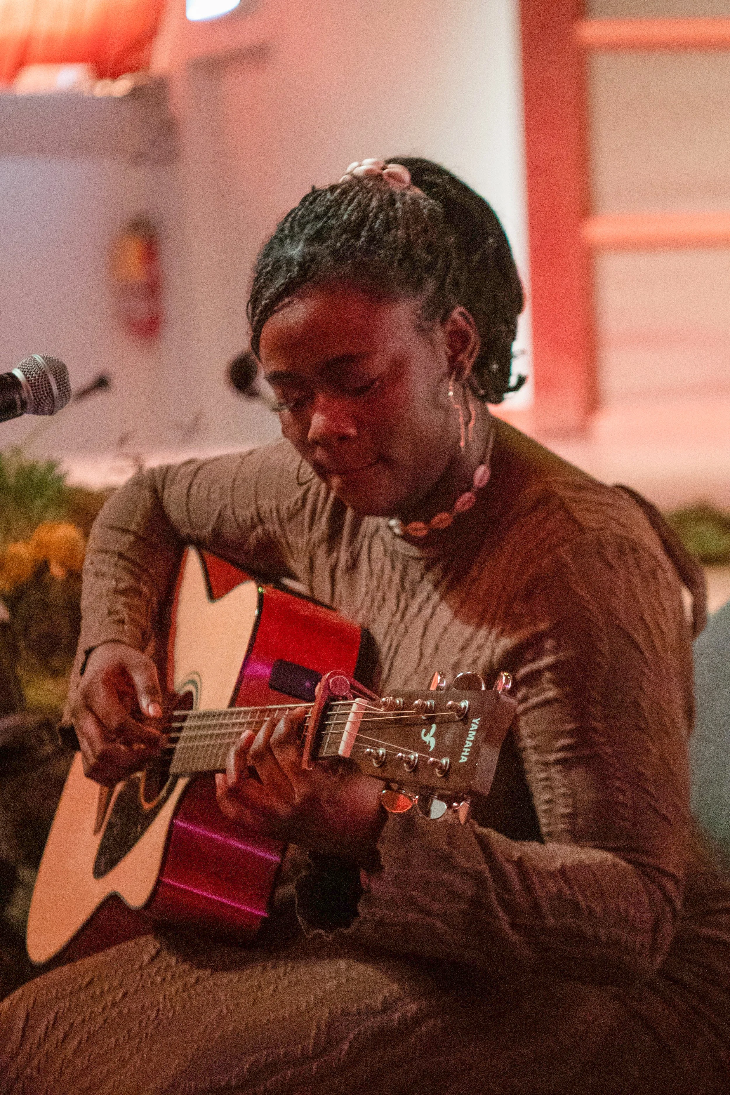 Live performer_Fifoluwa Adebakin.jpg