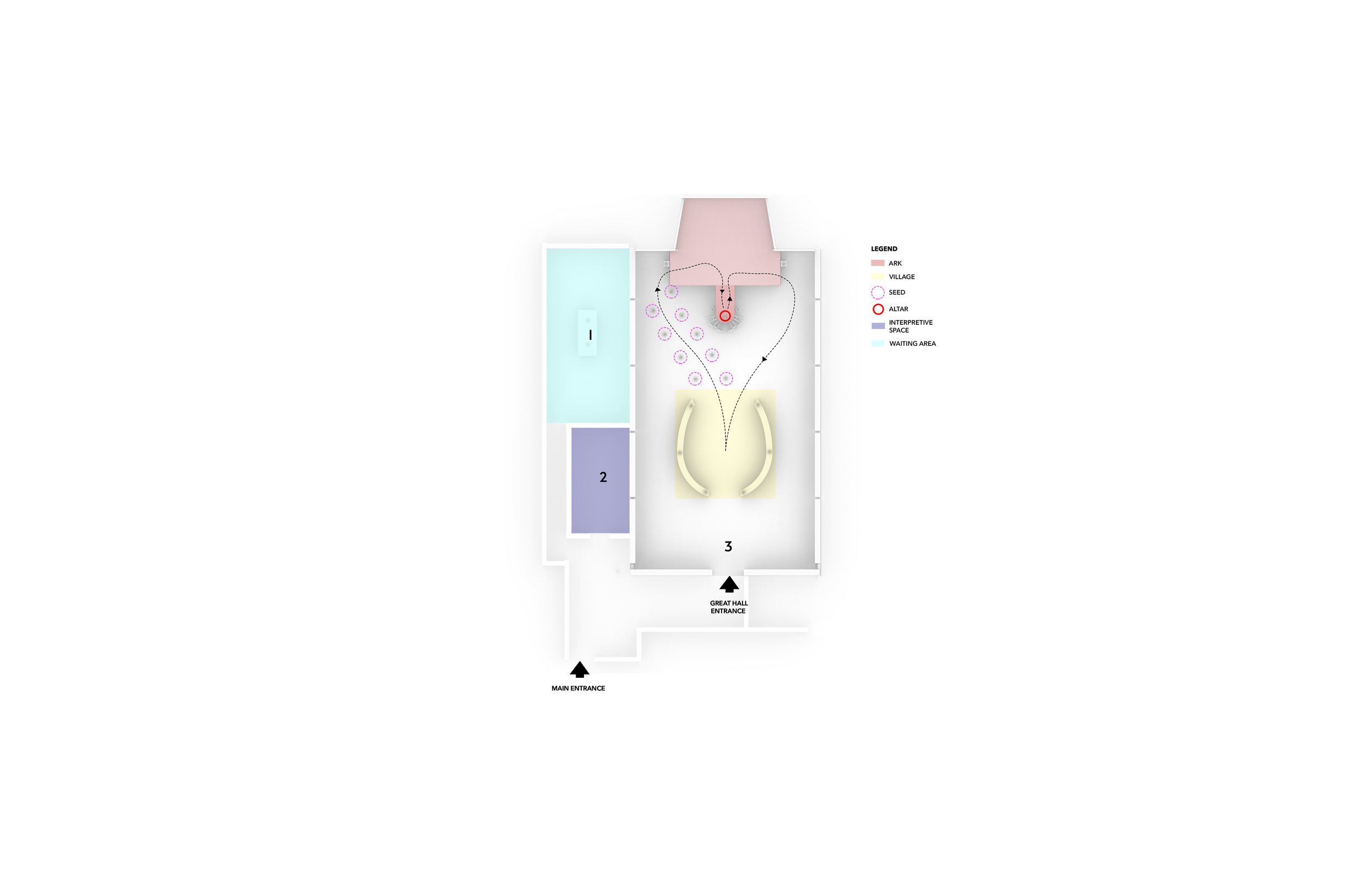 Plan Diagram.png