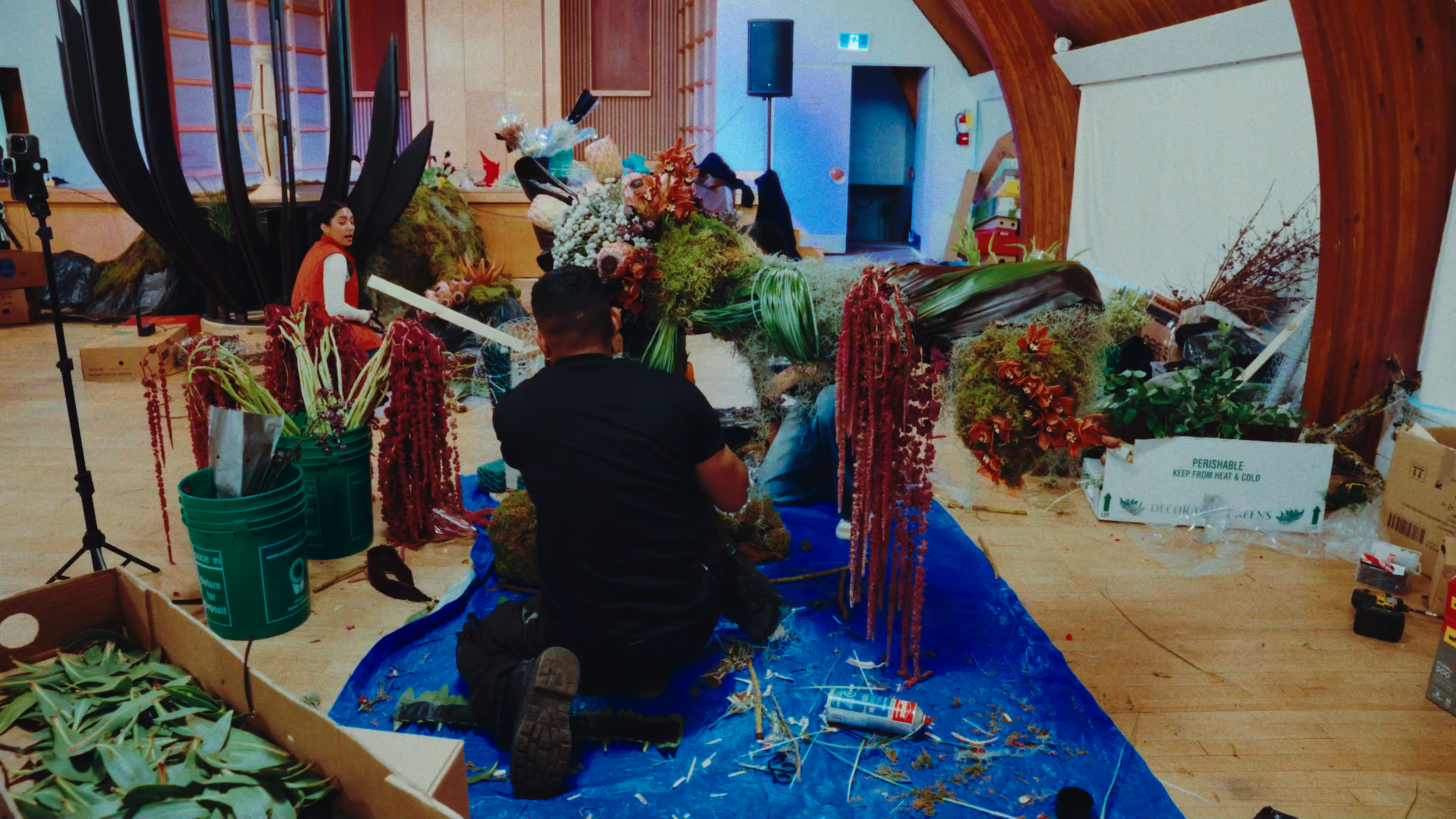 Floral Installation_ARK.png
