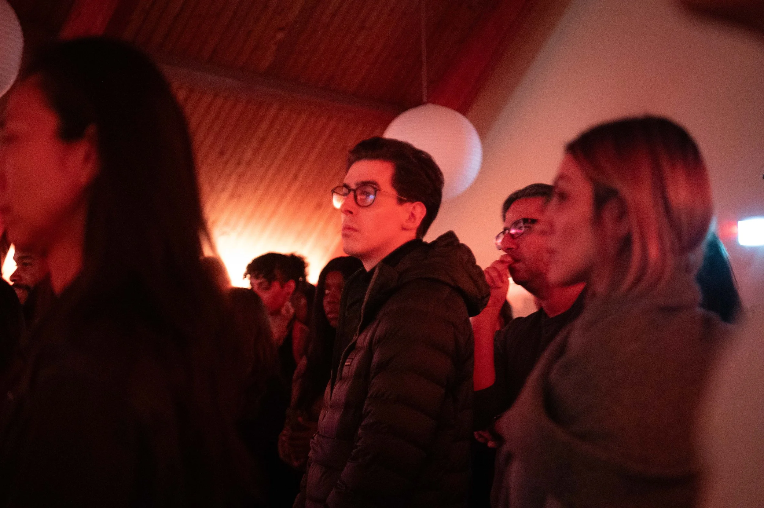 Witnesses_Fifoluwa Adebakin.jpg