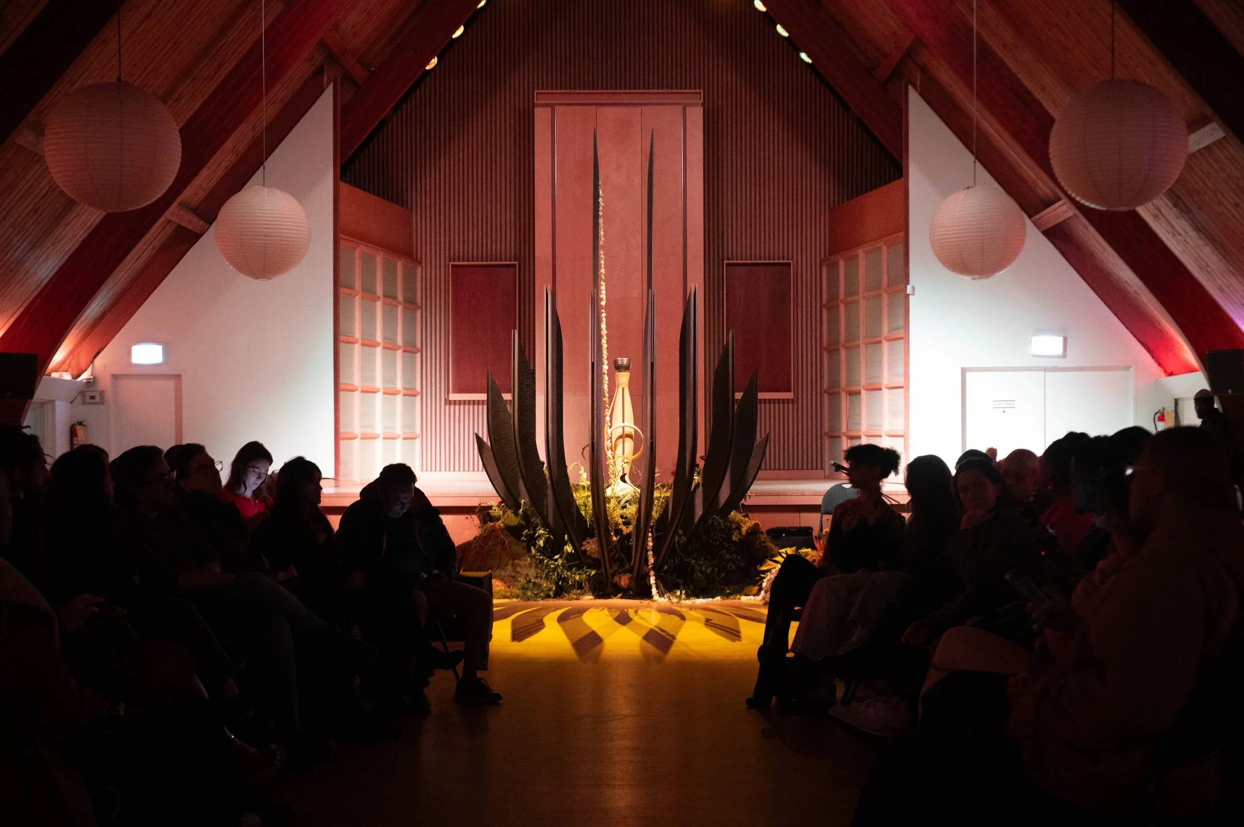 02ARK_Audience_Seated_2024.jpg