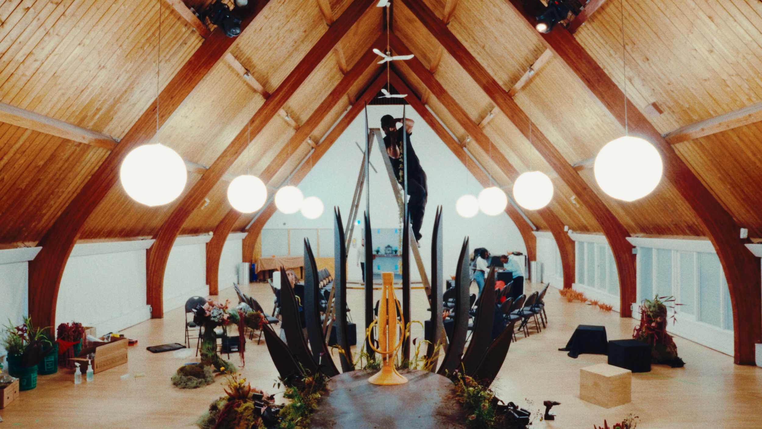 Floral Installation 2_ARK.png