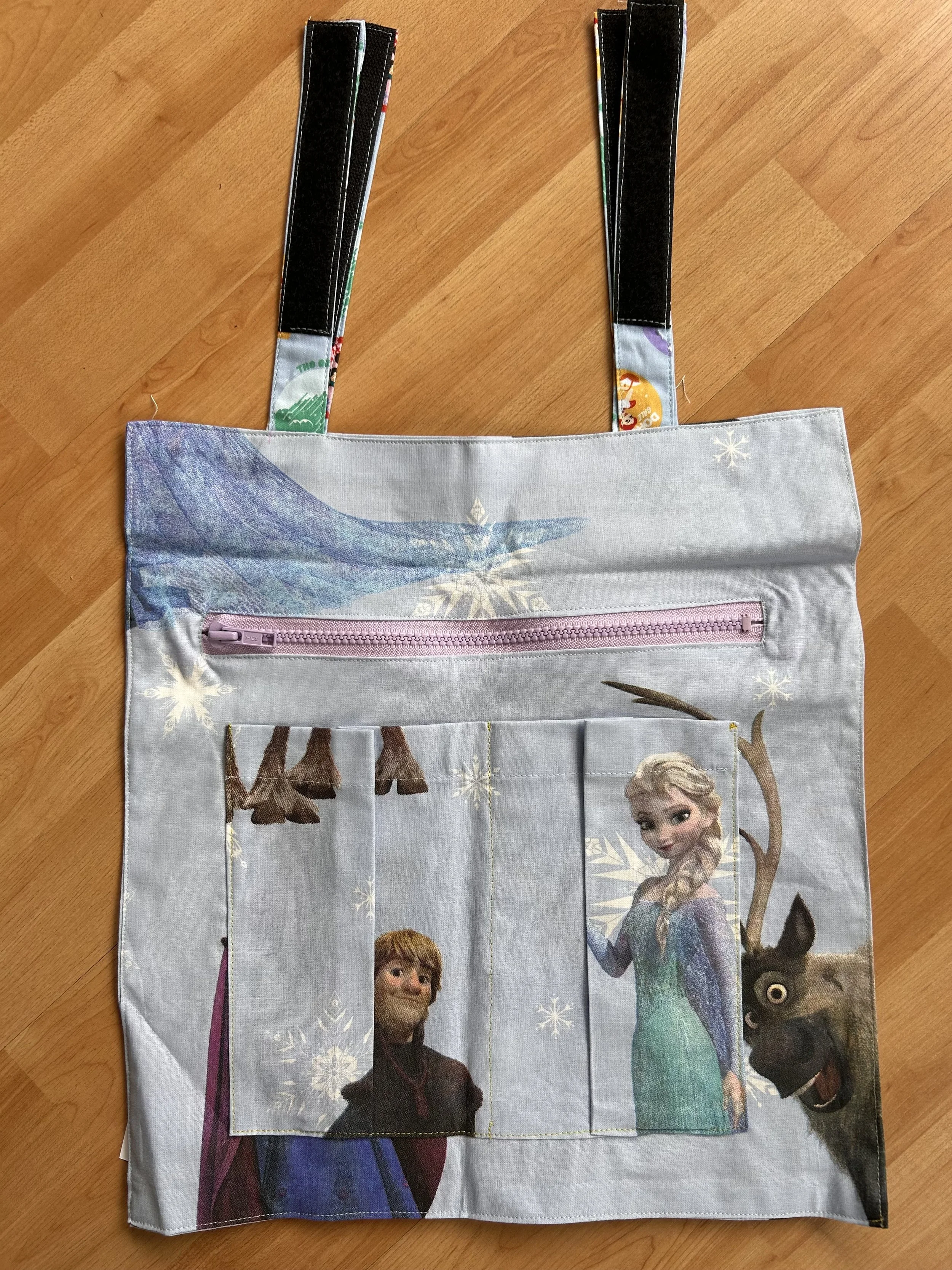 IMG_7176.jpeg