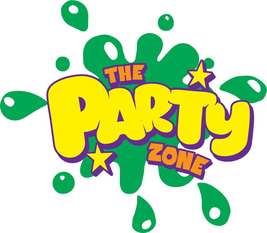 The Party Zone 915