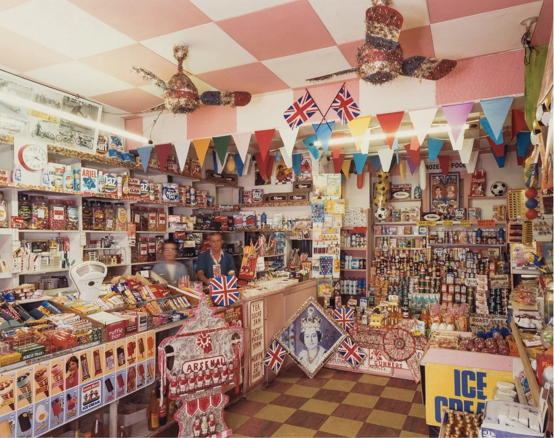 What the ARCS Conference Revealed About Responsible Stewardship