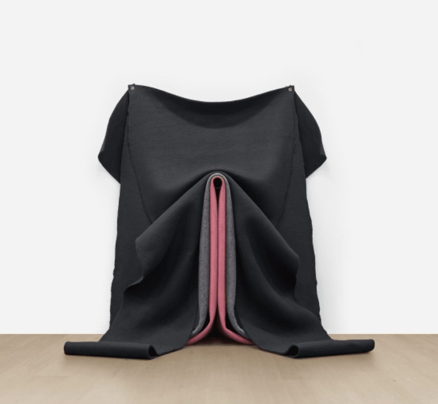 Selected Donations: Fall 2025